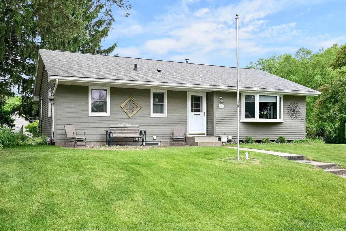 1309 Wincrest Drive, Winona, MN 55987 - #1