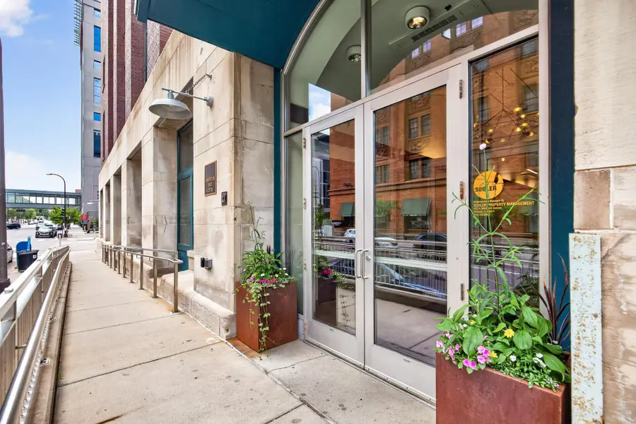 250 Park Avenue #502, Minneapolis, MN 55415 - #3