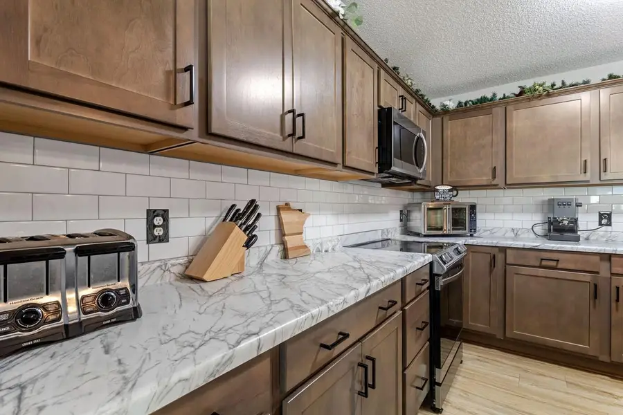 2636 101st Lane N, Brooklyn Park, MN 55444 - #3