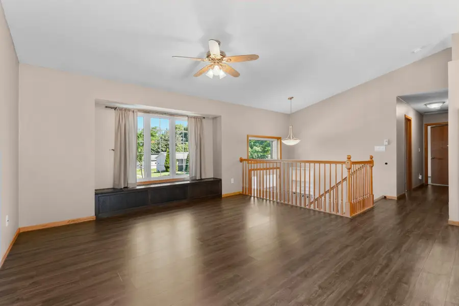 2312 21st Avenue Se, Rochester, MN 55904 - #2