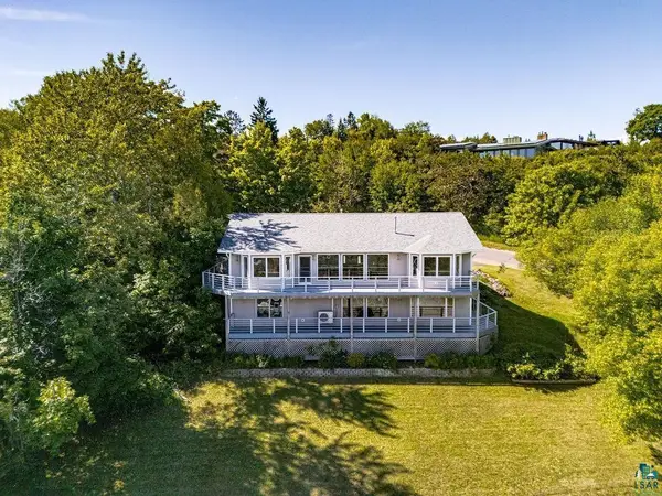 1002 Martha Street, Duluth, MN 55805