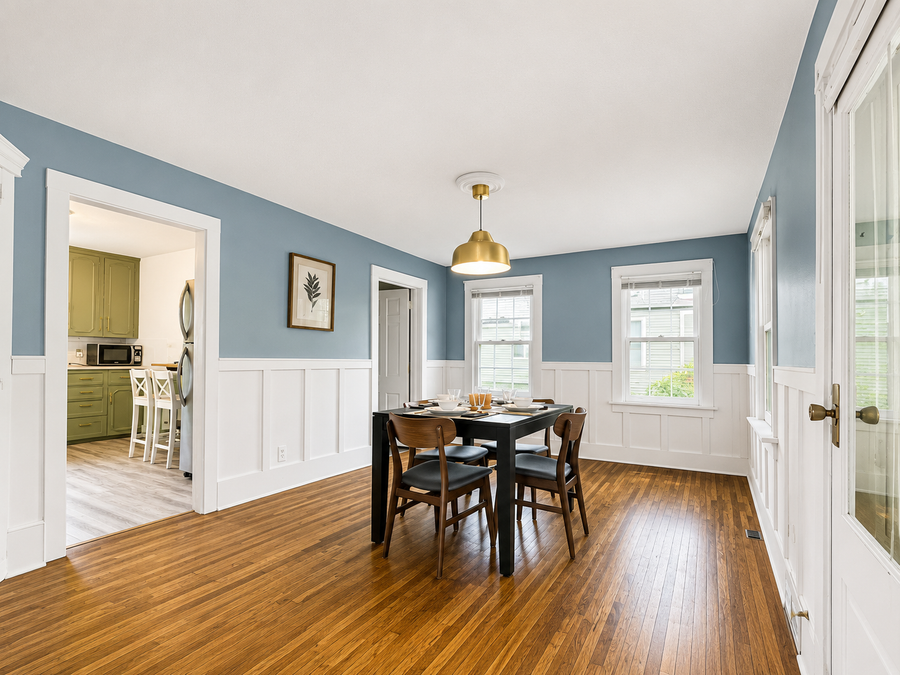 303 Willow Street, Faribault, MN 55021 - #2