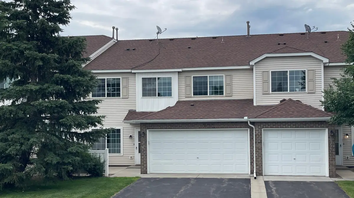 15738 Flackwood Trail #159, Apple Valley, MN 55124 - #1