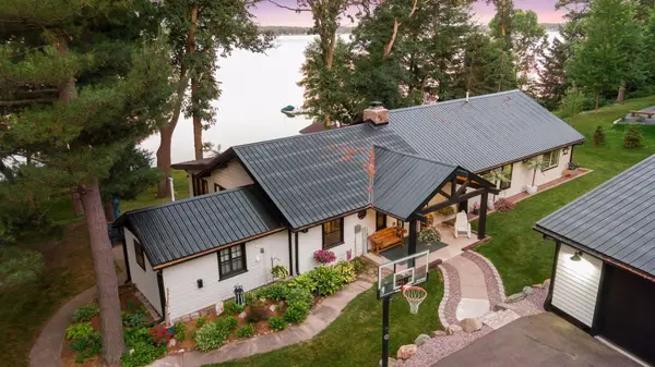 66 206th Street, New Richmond, WI 54017