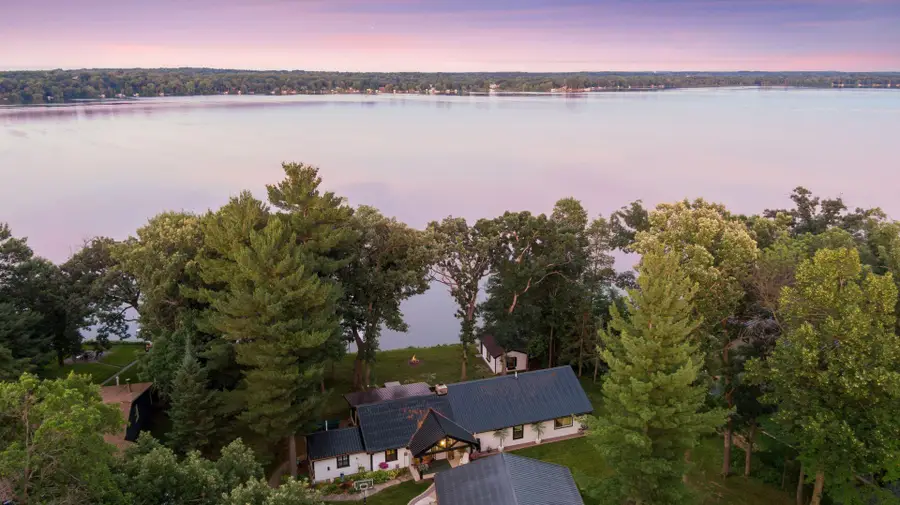 66 206th Street, New Richmond, WI 54017 - #3