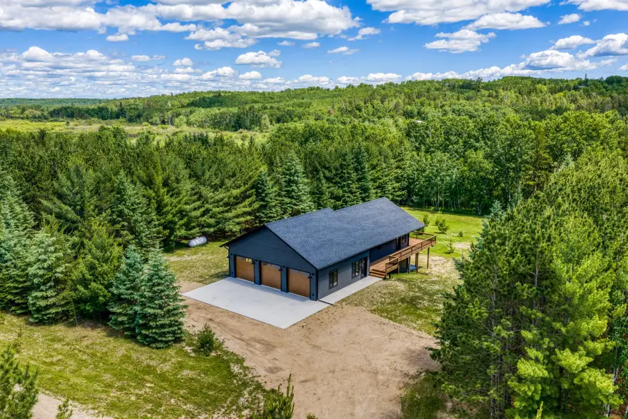 39332 Orchid Trail, Hendrickson, MN 56461 - #2