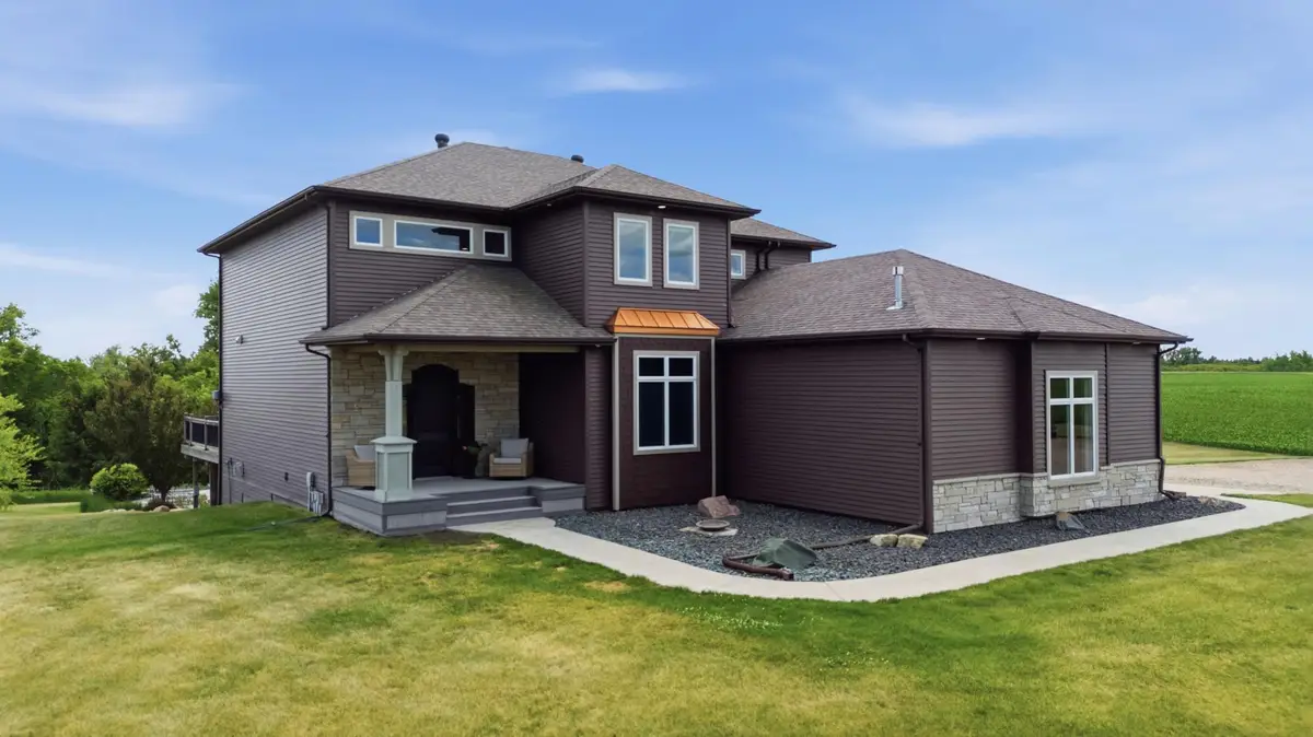 15792 Highway 46, Kindred, ND 58051 - #1