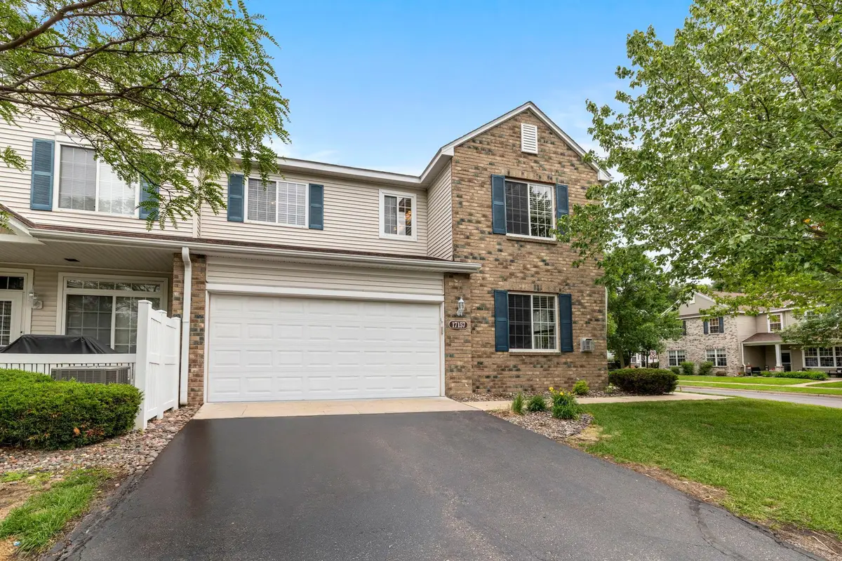 17157 Polk Drive Nw, Elk River, MN 55330 - #1