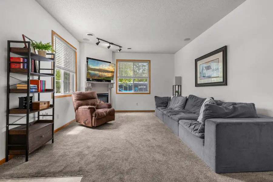 17157 Polk Drive Nw, Elk River, MN 55330 - #3