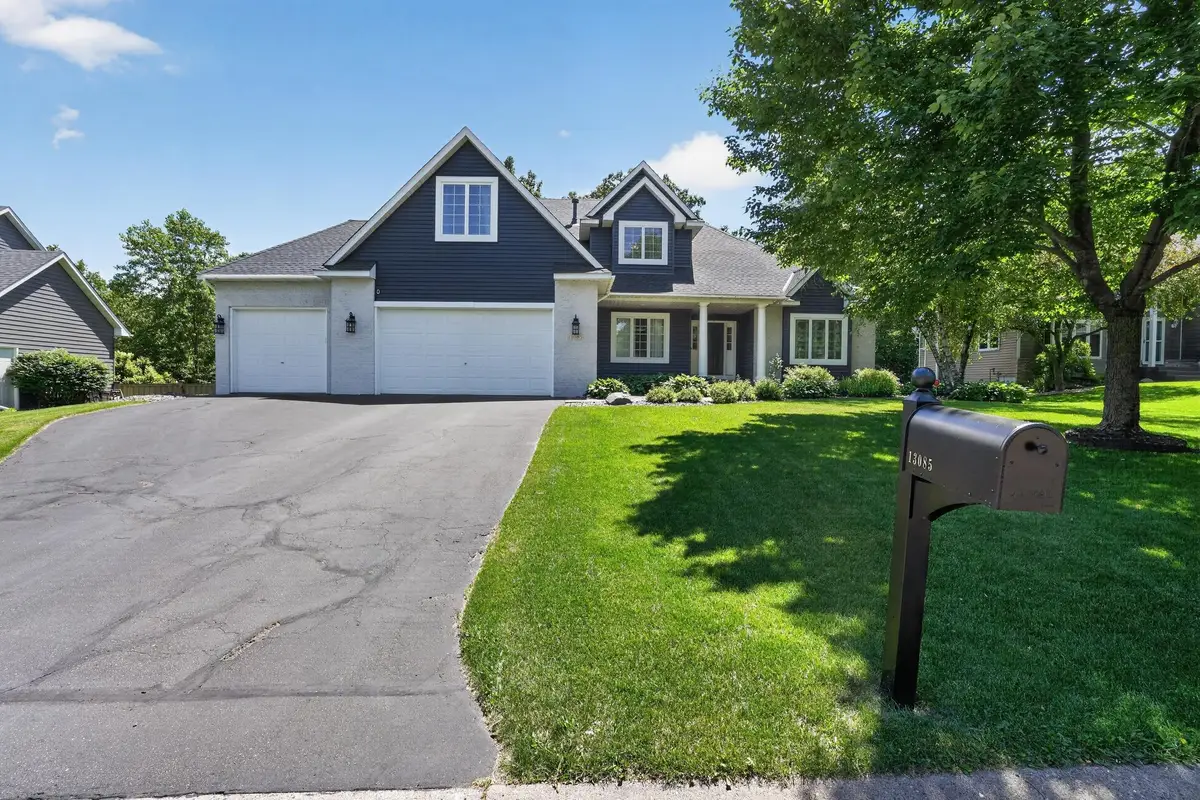 13085 56th Street N, Stillwater, MN 55082 - #1