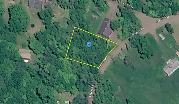 40135 Wadena Road, Onamia, MN 56359