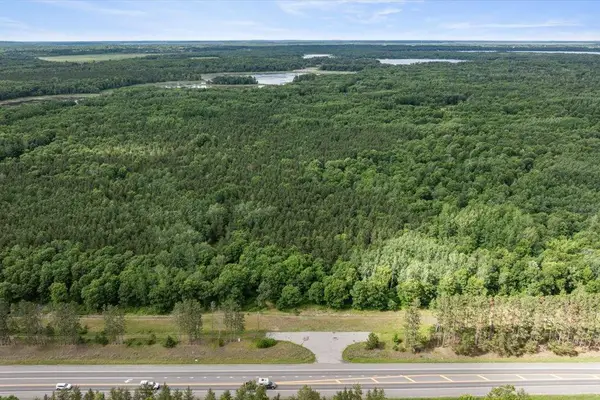 TBD Hwy 210 W., Baxter, MN 56425