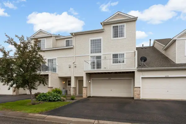 6580 Olive Lane N, Maple Grove, MN 55311