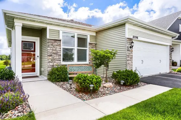10298 Elm Lane, Rogers, MN 55374