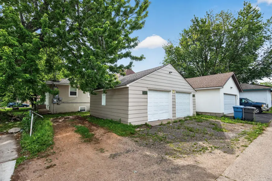 3921 Lyndale Avenue N, Minneapolis, MN 55412 - #2