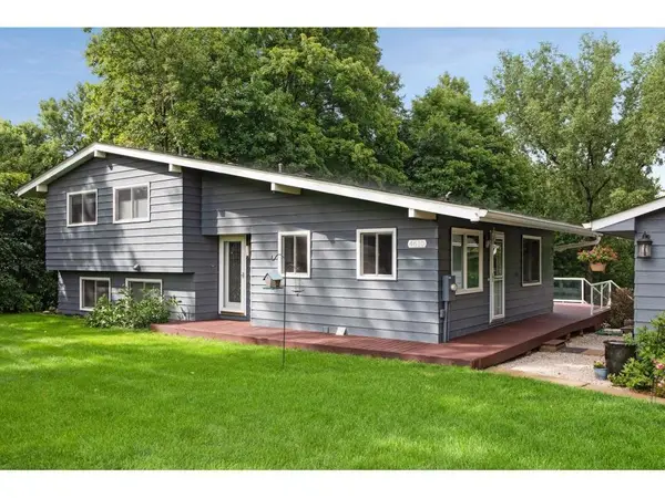 4610 S Lake Sarah Drive, Maple Plain, MN 55359