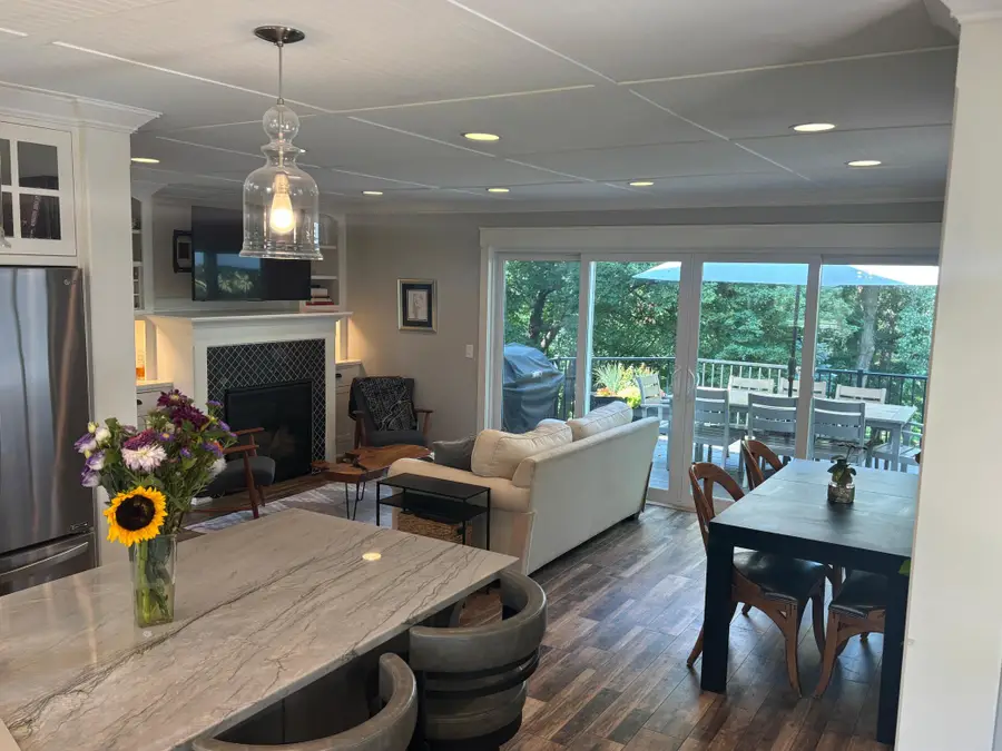 4610 S Lake Sarah Drive, Independence, MN 55359 - #3
