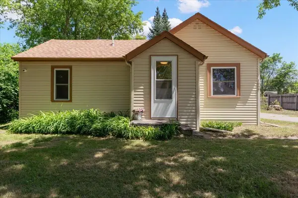 1609 S 10th Street, Brainerd, MN 56401
