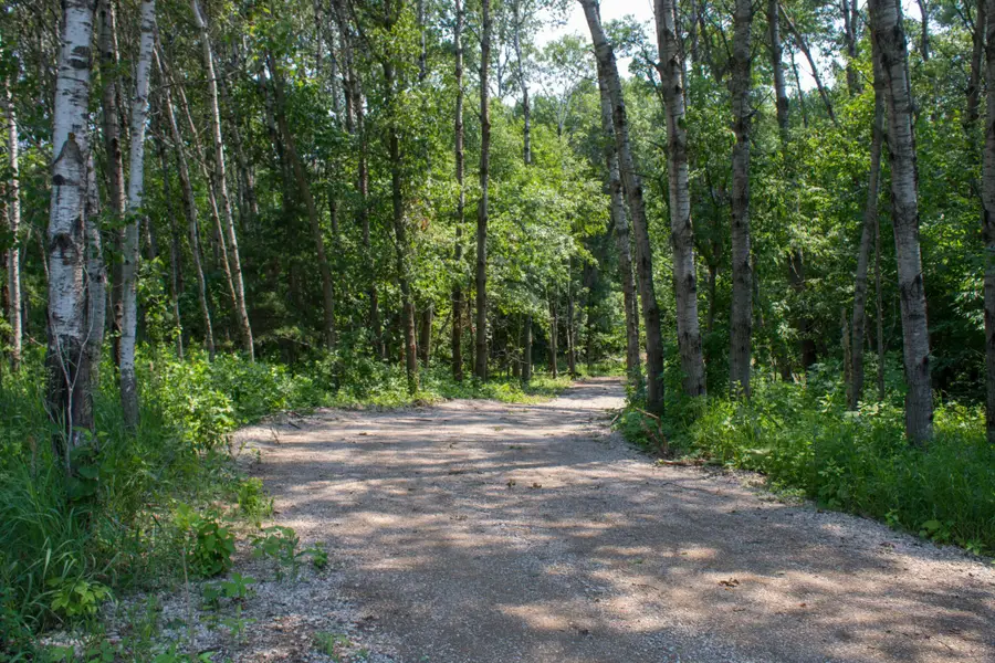 0000 Fourth Avenue E, South Haven, MN 55382 - #3