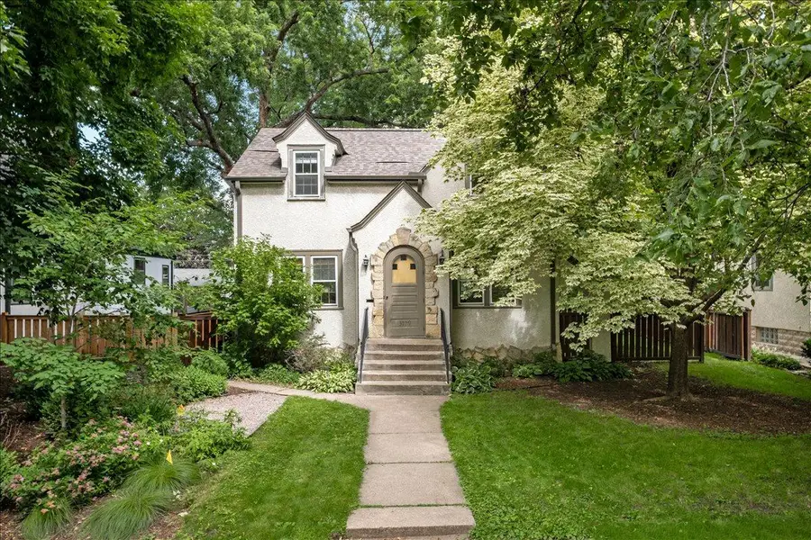 3129 44th Avenue S, Minneapolis, MN 55406 - #2