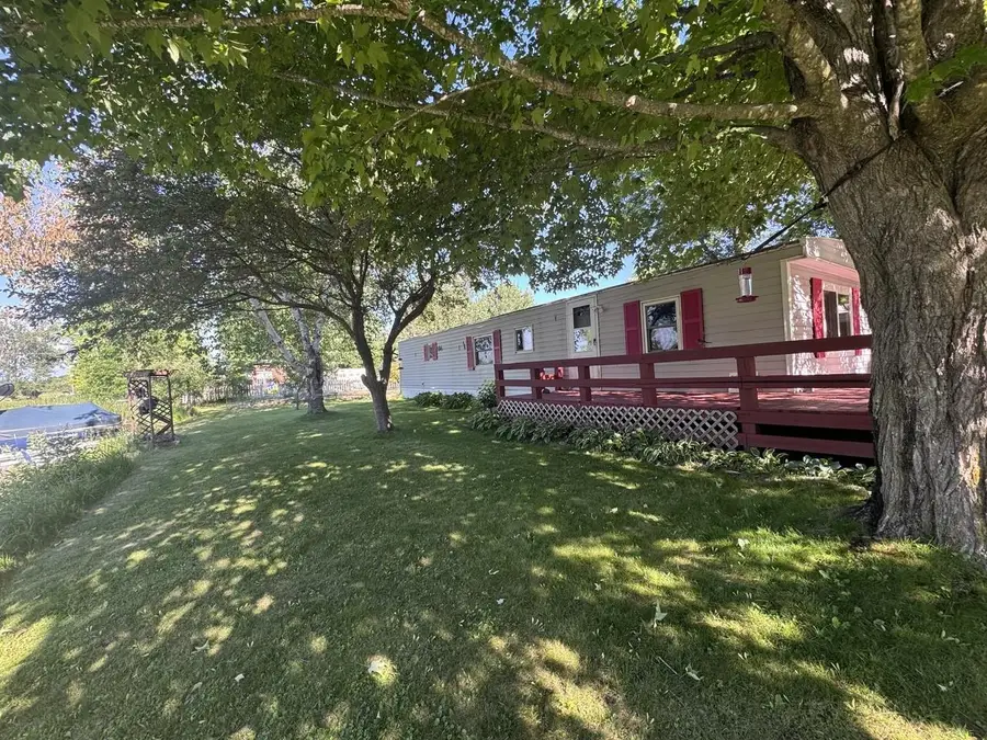 39546 E Moose Lane, Wahkon, MN 56386 - #2