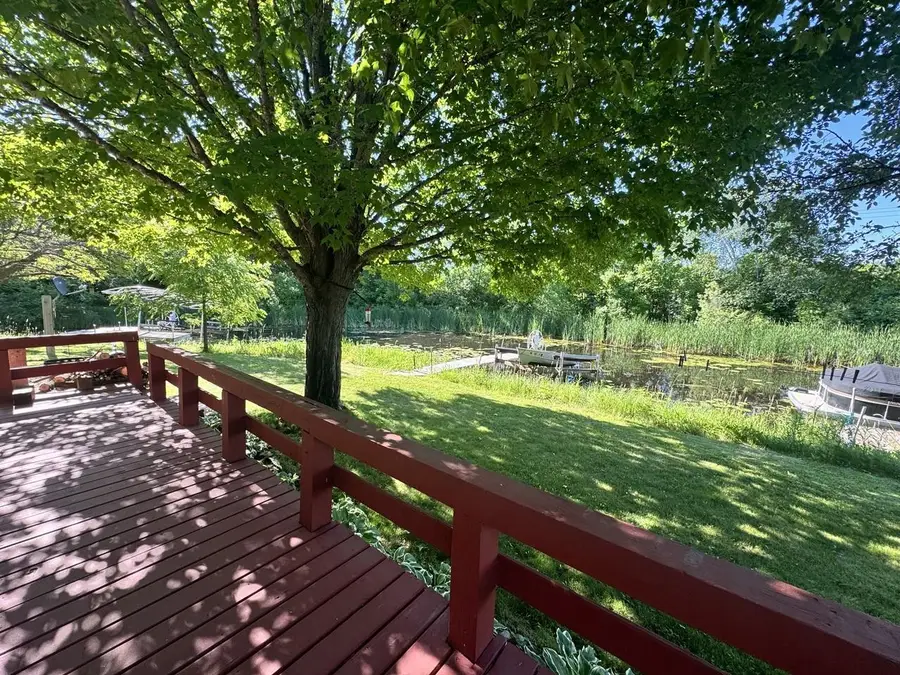 39546 E Moose Lane, Wahkon, MN 56386 - #3