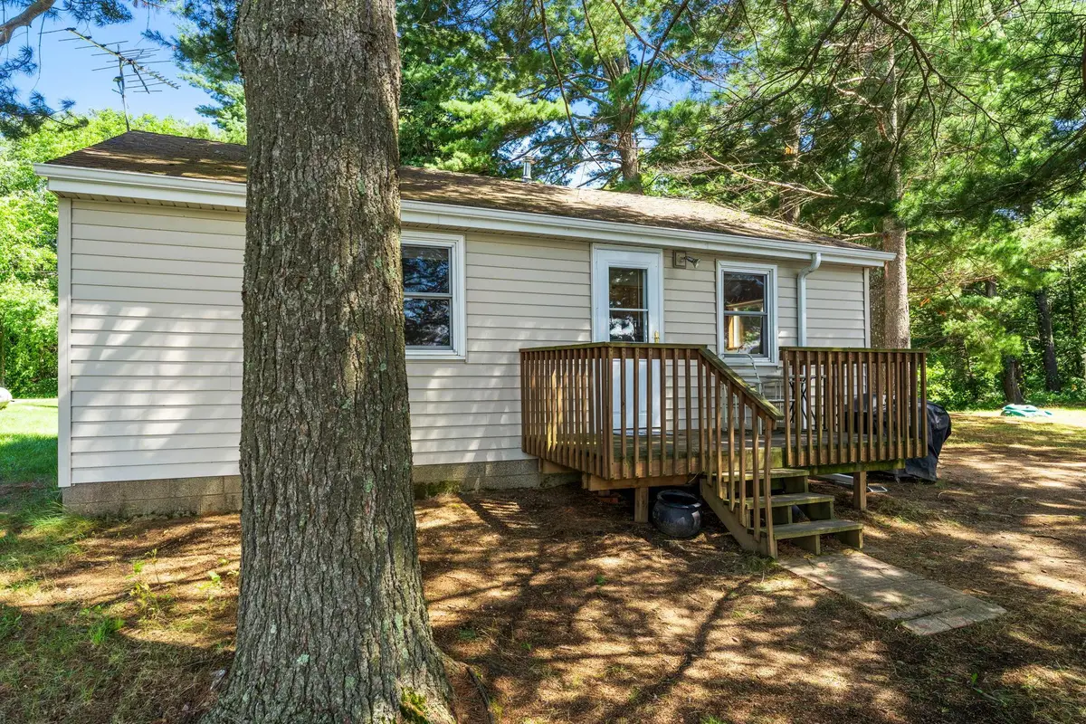 1585 Devils Lake Drive, Mora, MN 55051 - #1