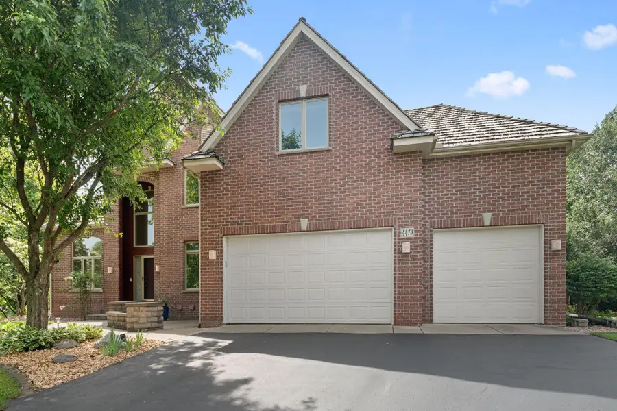 4470 Garland Lane N, Plymouth, MN 55446 - #2