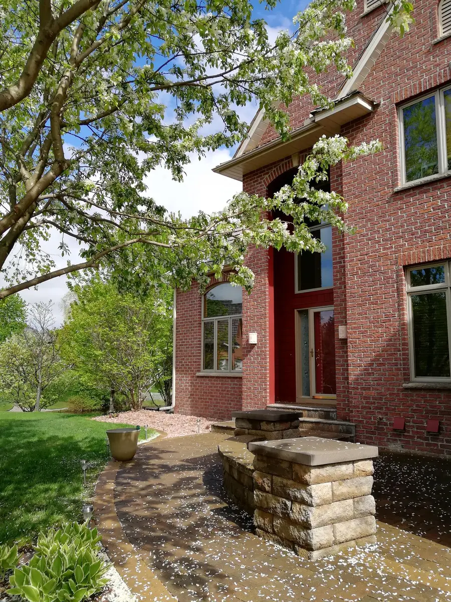 4470 Garland Lane N, Plymouth, MN 55446 - #3