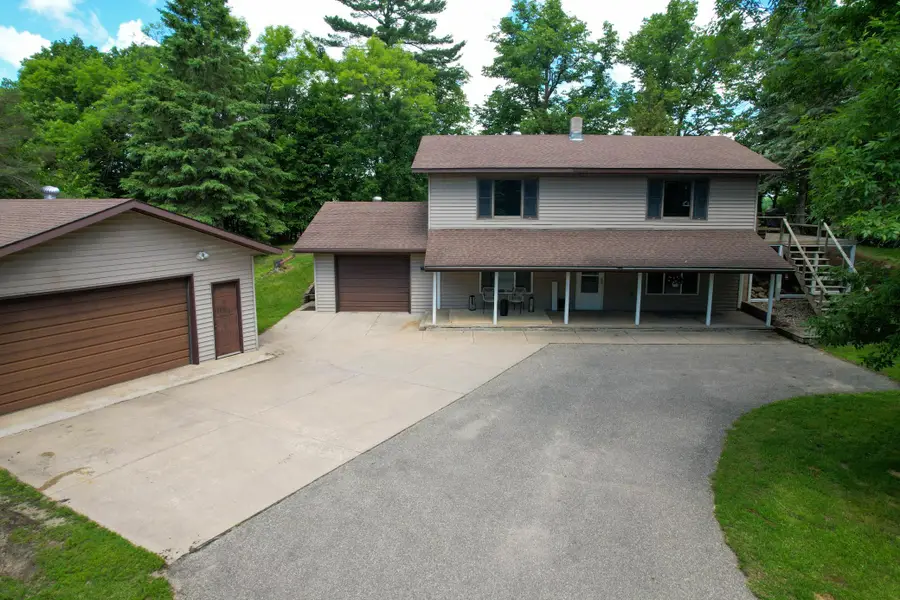 15178 Co Hwy 29, Frazee, MN 56544 - #3
