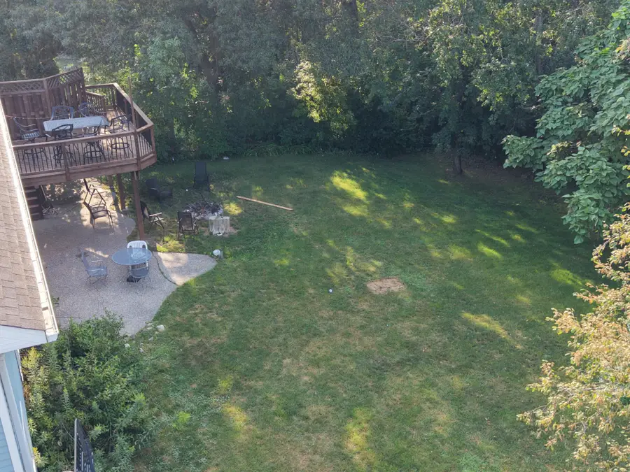 2508 Knoll Circle, Maplewood, MN 55109 - #3