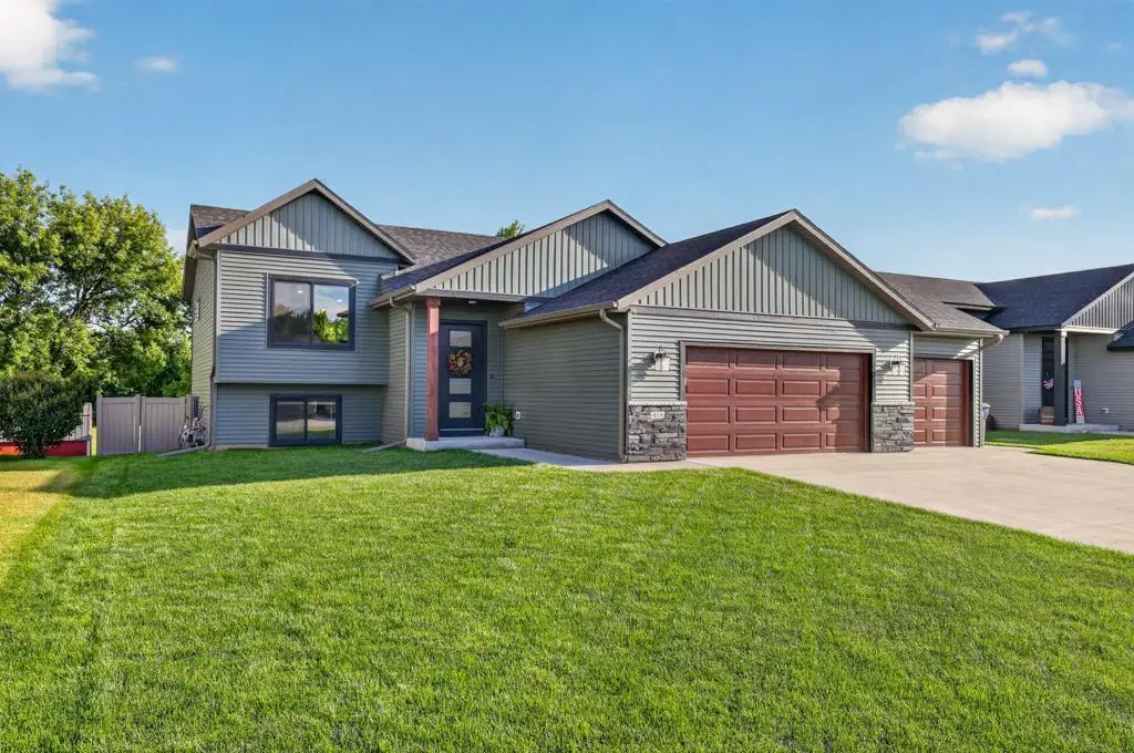 419 Skogen Drive, Kenyon, MN 55946 - #1