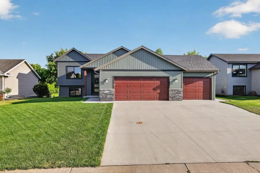 419 Skogen Drive, Kenyon, MN 55946 - #2