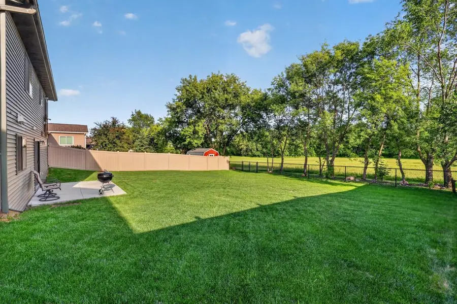 419 Skogen Drive, Kenyon, MN 55946 - #3