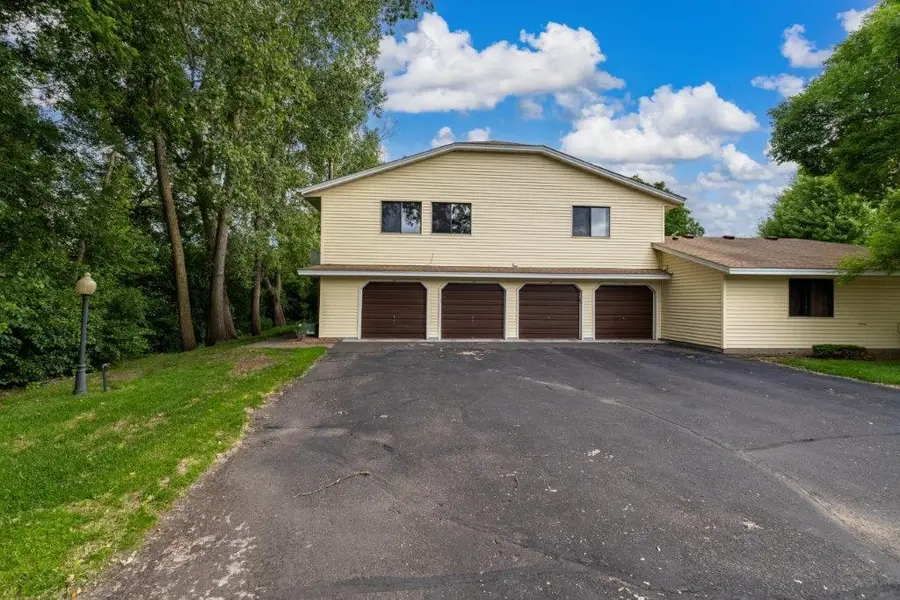 2507 Brookdale Lane, Brooklyn Park, MN 55444 - #3