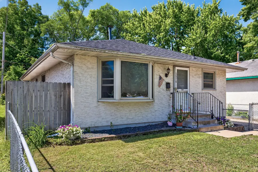 1576 Case Avenue, Saint Paul, MN 55106 - #3