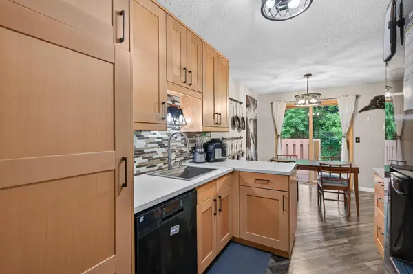 190 Wentworth Avenue W #C, West Saint Paul, MN 55118