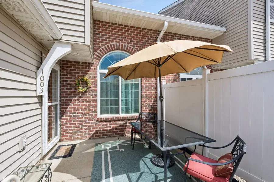 1003 Heather Lane, Waconia, MN 55387 - #3