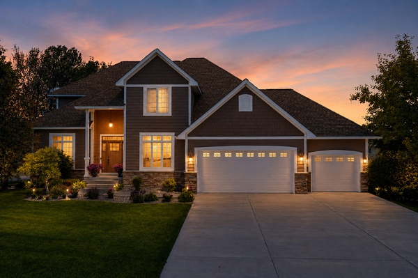 6680 Merrimac Lane N, Maple Grove, MN 55311