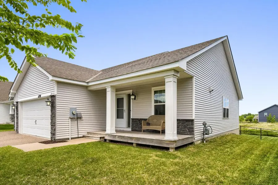 4798 Ethan Trail N, Hugo, MN 55038 - #3