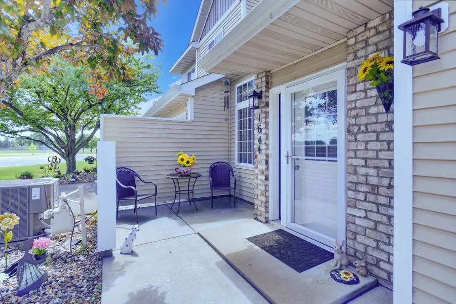 1644 Meadow Place, Shakopee, MN 55379 - #3