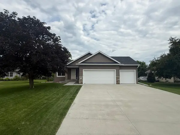 22 Garden Court, Lake City, MN 55041
