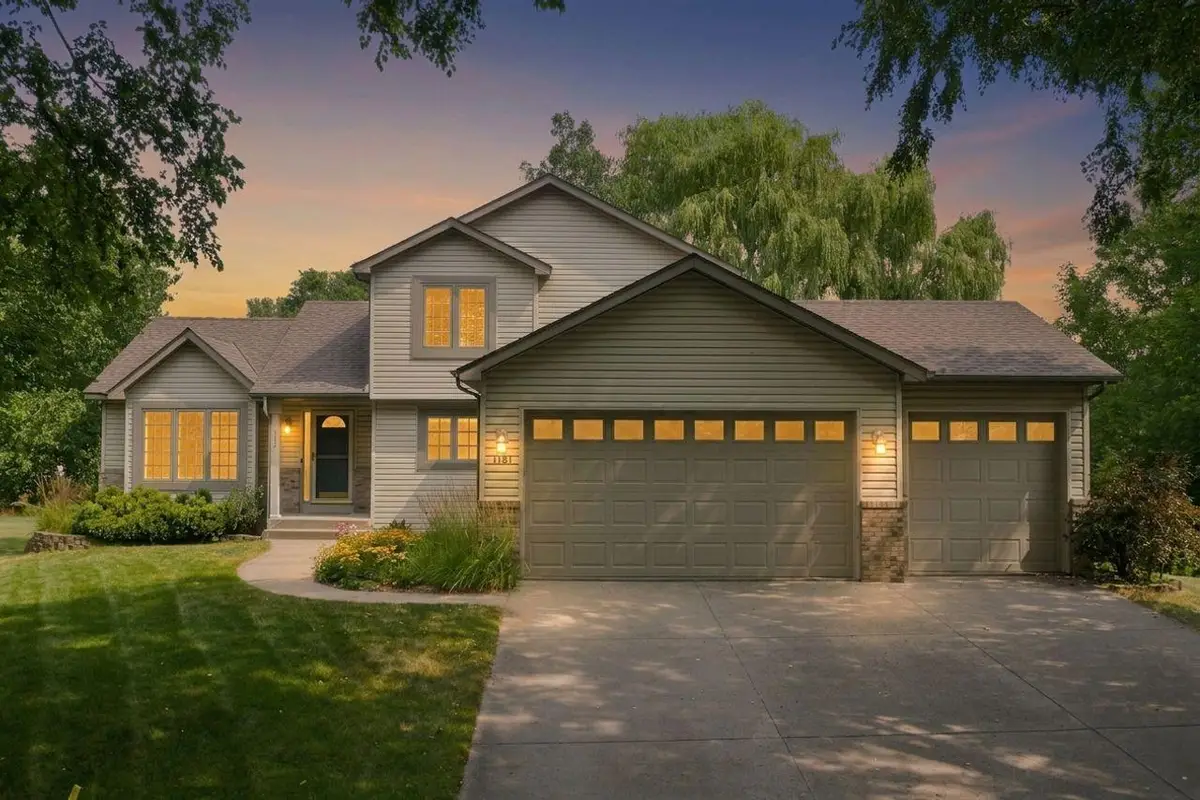 365 Linda Circle, Lino Lakes, MN 55014 - #1