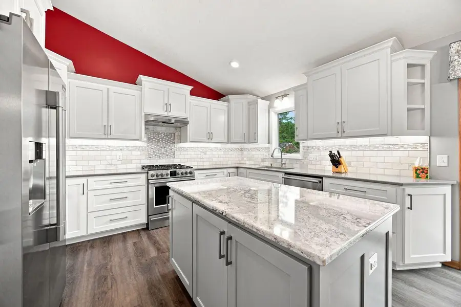 365 Linda Circle, Lino Lakes, MN 55014 - #3
