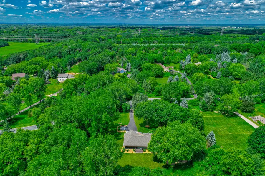 2525 Oriole Avenue N, Stillwater, MN 55082 - #2