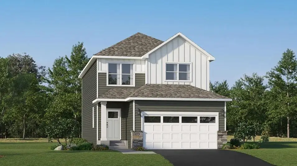 22351 Isla Way, Rogers, MN 55374 - #1