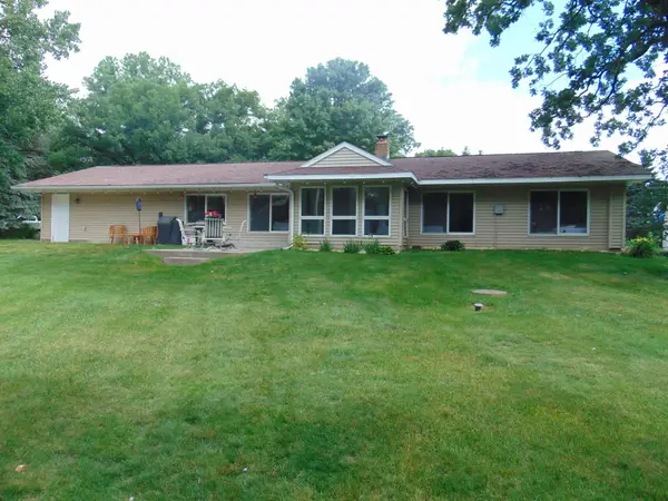 1240 Highway 35, Hudson, WI 54016