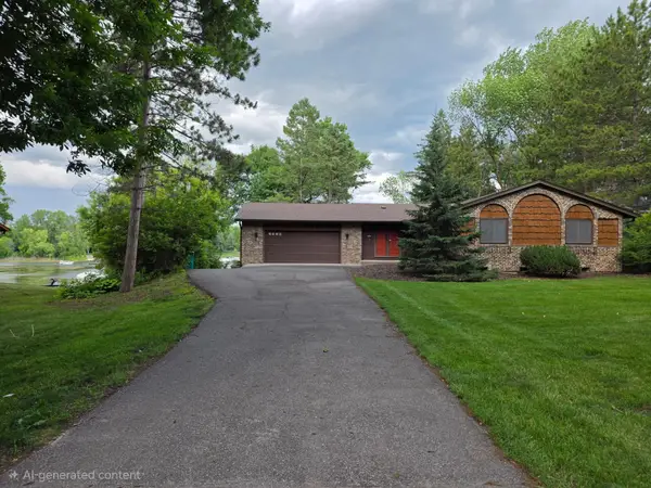 6668 Rustic Road Se, Prior Lake, MN 55372