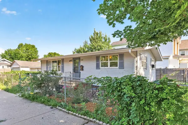 3040 E 42nd Street, Minneapolis, MN 55406