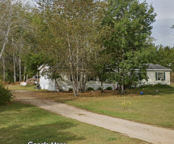 7205 Belmont Street Nw, Bemidji, MN 56601
